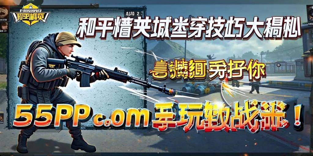 和平精英《紫火》外挂独家稳定大号