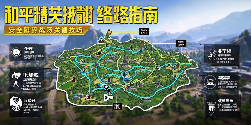 和平精英《紫火》外挂独家稳定大号