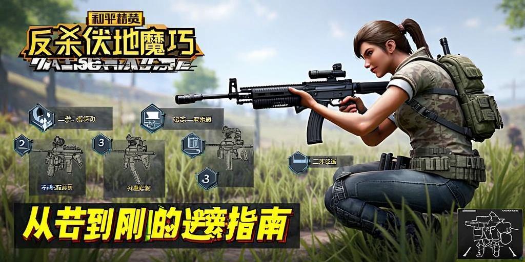 和平精英辅助【波塞冬变态版】腾讯模拟器专用辅助科技