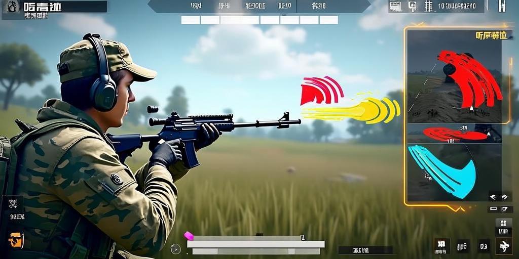 和平精英《圣女果》直装外挂全网首发上市