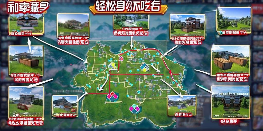 使用和平精英辅助封号吗？