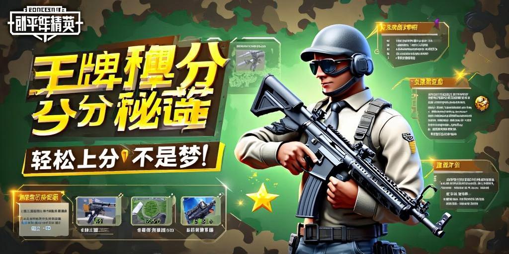 和平精英模拟器高清版辅助【年货】稳定防封 无后坐力 人物透视 射线方框 锁死自瞄 人数距离 高清绘制 子弹追踪